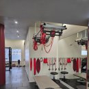 종로하우스 이미지