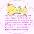 리스당구클럽