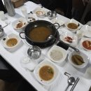 손두부촌식당 이미지