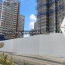 모아엘가세탁소 이미지