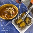 가래비시장 공중화장실 | 대전 야장 맛집 중앙시장 해녀와 어부 가성비 술집 해물라면 전복구이 화장실 내돈내산