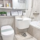 남동아파트 이미지