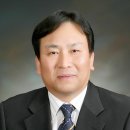 성포체육관 이미지