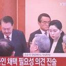 강*웅 이미지