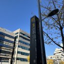 이가편한치과의원 | 직접 하고 온 논현동 루시드 치과 라미네이트 내돈내산 후기 낋여봄