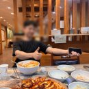 착한낙지화명점 | [화명동] 착한낙지 화명점 (내돈내산 솔직후기)