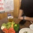 도쿄 여행과 캠핑장비 쇼핑