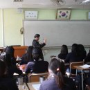 바른자세척추운동(SNPE)2 이미지