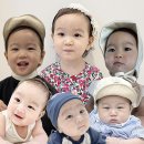 흥해목욕탕 | 지나간일기 아이폰일상 두남매맘기록