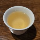 무무공간 | [서울/보라매] 보라매 중식당 맛집 무무 방문 후기