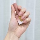 네일 플래리