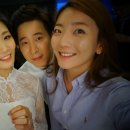 미진스튜디오