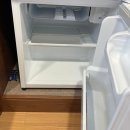 지에스25수유현대 | 순천 현대여성아동병원 공공산후조리원 이용 후기 (가격, 방, 시설)