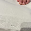 리베파크 | 더로우 부어스백 아이보리 후기 | 핫딜 사바나직구 | 캐시백 리베이츠미 추천인 | 부어스백 착샷 수납