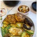 시장전집 이미지