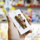 씨유성북점 이미지