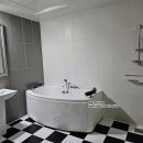 남악  무인 호텔 이미지