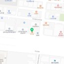 미가도참치회 이미지