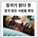 밝은사람들 이미지