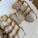 재상막국수 이미지