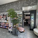 서진약국 이미지