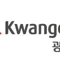 스마트팜텍 주식회사 네이버블로그