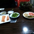 동해활어촌회포차 이미지