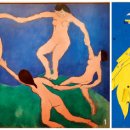 루디(Ludi) 이미지