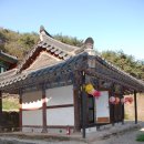 의령 수도사 칠성탱 이미지