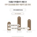 베스트 인셀덤 이미지