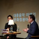 문화정원아트홀 네이버블로그