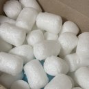 러브크레이지와일드 | 귀엽고 센스 있는 집들이선물추천 BombCosmetics 입욕제 배쓰밤