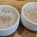 산성갈비탕 이미지