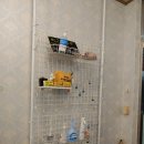 미미뒷고기 이미지