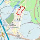 인정프린스아파트경로당 이미지