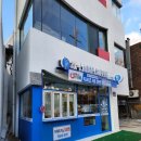 쓰리엑스라지커피 이미지