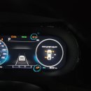 영웅셀프세차장 이미지