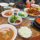 대한냉면 고기친구 영등포점 이미지