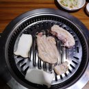상북농협 석계지점 | 석계 맛집 제주본가 삼겹살 갈비탕 육개장