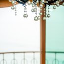 일마레펜션 이미지