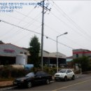 사봉면-11 이미지