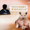 강남대로12길 41 이미지