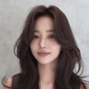 어반트렌디헤어