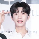 팔팔팔