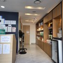 박종현동물병원 이미지