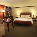 더케이호텔서울 이미지