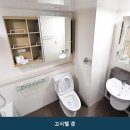 준고시텔 | 미아동고시원 고시텔 준 시설 깔끔 이라 이용하기 좋은 곳의 이용 비용 안내