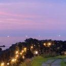 말로나 스테이 이미지