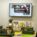 송내대로27번길 이미지