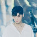 mini switch 이미지